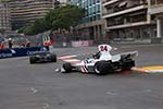 2014 Monaco Historic Grand Prix