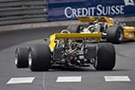 2014 Monaco Historic Grand Prix