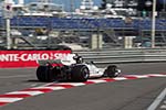 2014 Monaco Historic Grand Prix
