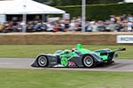2008 Goodwood Festival of Speed