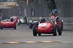 2014 Monaco Historic Grand Prix