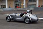 2014 Monaco Historic Grand Prix