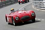 2006 Monaco Historic Grand Prix