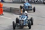 2014 Monaco Historic Grand Prix