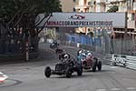 2014 Monaco Historic Grand Prix