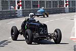 2014 Monaco Historic Grand Prix