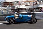 2014 Monaco Historic Grand Prix