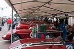 2014 Monaco Historic Grand Prix