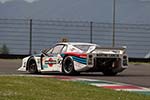 2014 Mugello Classic