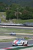 2014 Mugello Classic