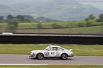 2014 Mugello Classic