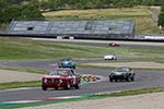 2014 Mugello Classic