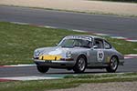 2014 Mugello Classic