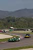 2014 Mugello Classic