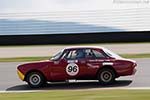 2014 Mugello Classic