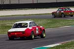 2014 Mugello Classic
