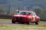2014 Mugello Classic