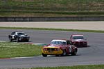 2014 Mugello Classic