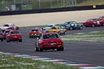 2014 Mugello Classic