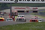 2014 Mugello Classic