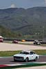 2014 Mugello Classic