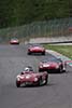 2014 Mugello Classic