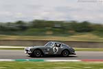 2014 Mugello Classic