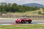 2014 Mugello Classic