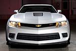 Chevrolet Camaro Z/28