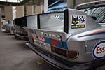 2014 Tour Auto