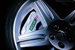 Jaguar S-Type R