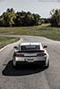 Chevrolet Camaro Z/28