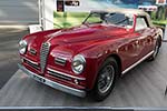 2014 Techno Classica