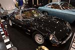 2014 Techno Classica