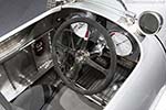2014 Techno Classica