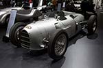 2014 Techno Classica