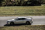 Chevrolet Camaro Z/28