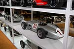 2014 Techno Classica