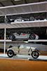 2014 Techno Classica