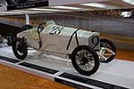 2014 Techno Classica