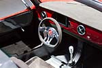 2014 Geneva International Motor Show