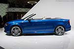 2014 Geneva International Motor Show