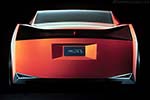 Pontiac GTO Concept