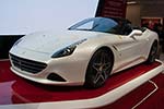 2014 Geneva International Motor Show