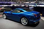 2014 Geneva International Motor Show