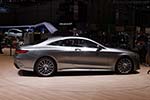 2014 Geneva International Motor Show