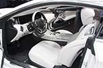 2014 Geneva International Motor Show