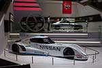 2014 Geneva International Motor Show