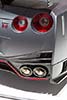 2014 Geneva International Motor Show