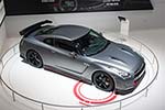 2014 Geneva International Motor Show